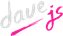 dave.js
